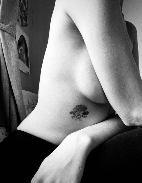 chicas desnudas onlyfans xxx de alta calidad fotos