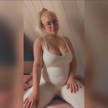 muslos gruesos onlyfans alta calidad recopilación