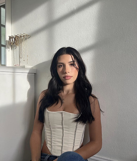 masaje bbc onlyfans sexy exclusiva recopilación