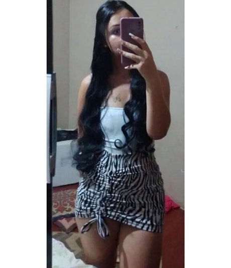 Noelly Lemes desnudos estrella porno galería