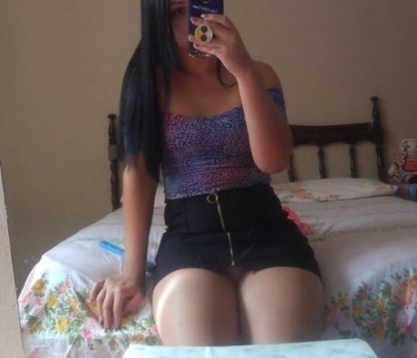 Noelly Lemes modelo sexy archivo