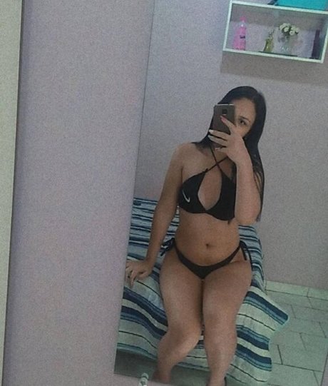 Noelly Lemes mejor estrella porno imágenes