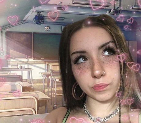 Kannmanahnen estrella erótica imagen