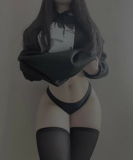 Genesis Cruz modelo pornografico galerías