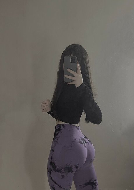 Genesis Cruz estrella porno adulto recopilación