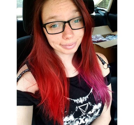 Gabby Swears actriz de alta calidad imágenes