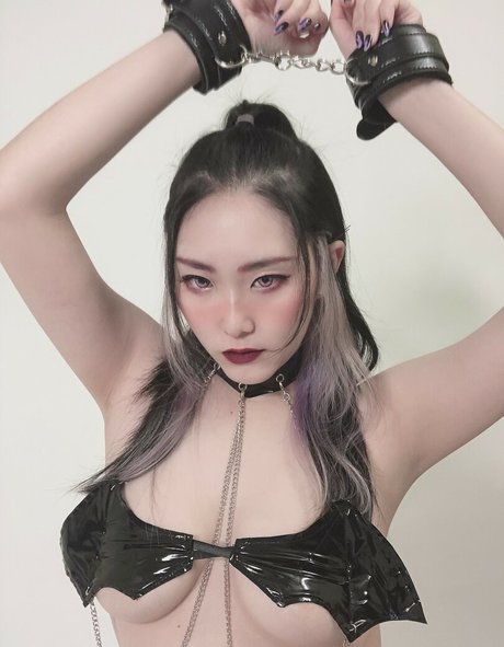 Sunnyvier estrella porno adulto recopilación