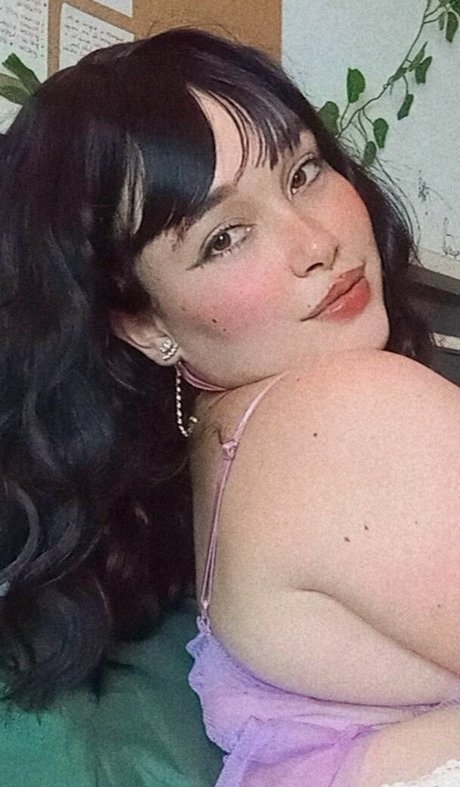 Gi Martin hermosa modelo recopilación