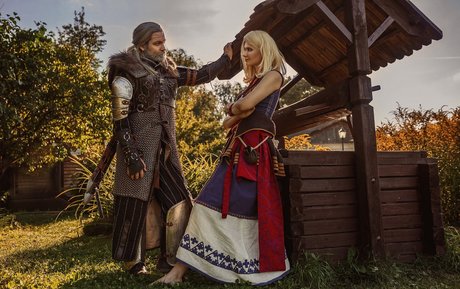 puta madura onlyfans caliente mejor galerías