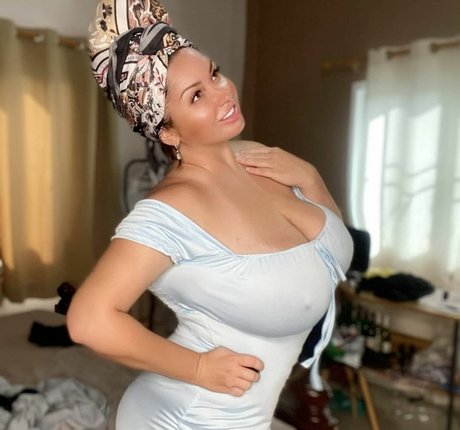 Eclipse babe estrella porno del sexo galería