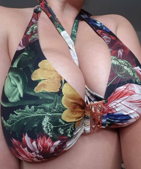 Eclipse babe libre de estrellas foto