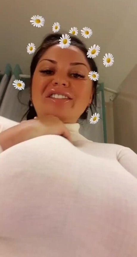 Eclipse babe estrella porno erótica imágenes