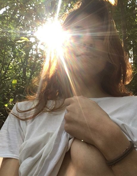 Fada Latina estrella porno caliente galerías