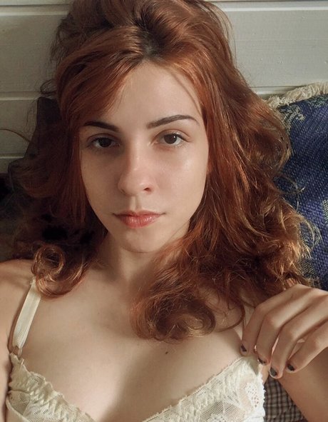 Fada Latina estrella adulta archivo