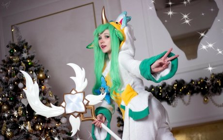 Kawaiifox actriz adulta galerías