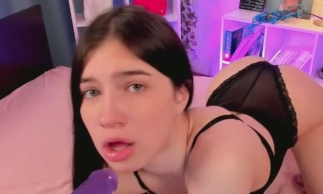 MaryyBrooks actriz erótica archivo