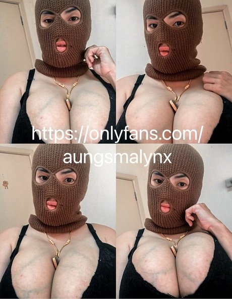 puta bondage onlyfans desnudos de alta definición imágenes