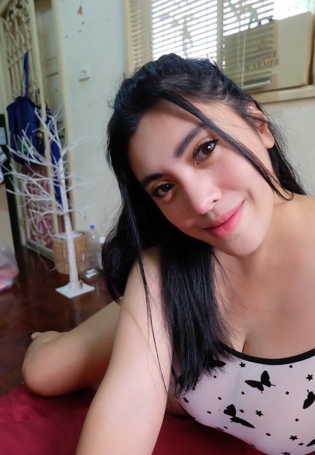 coño adolescente asiático onlyfans buen porno archivo