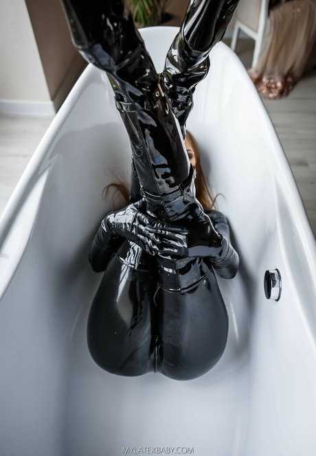 bbc chorro onlyfans sexy perfecto galería