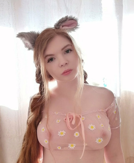 Mira Ilina actriz porno archivo