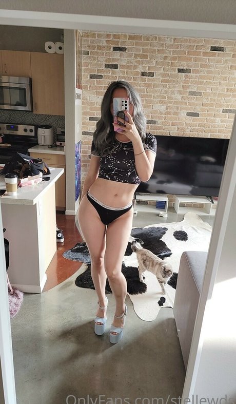 buen culo onlyfans perfecto agradable galerías