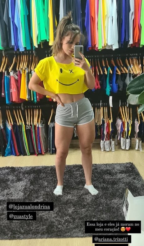 Bruna Movio estrella libre fotos