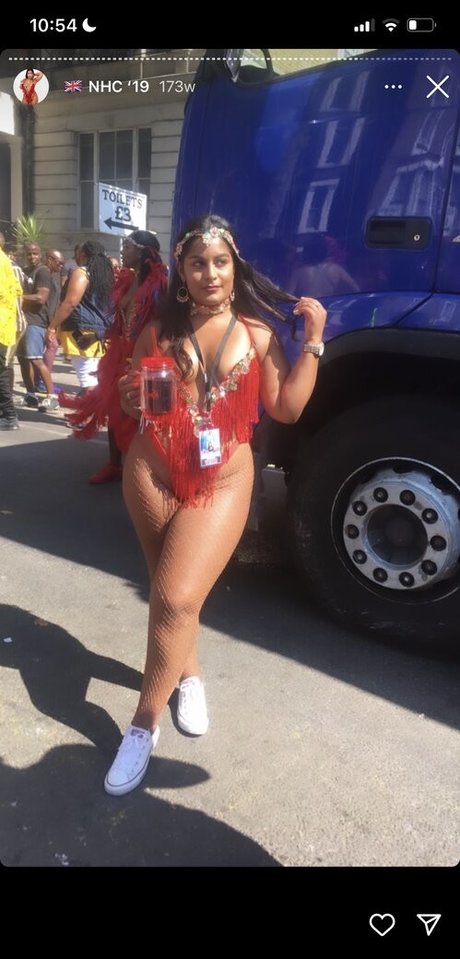 Kasara SweetKK mejor modelo galerías