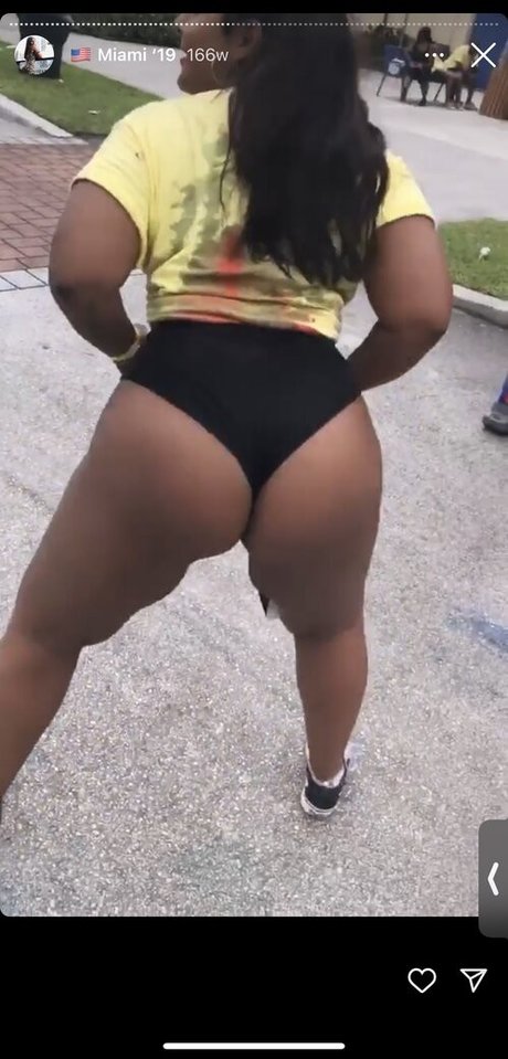 Kasara SweetKK estrella exclusiva foto