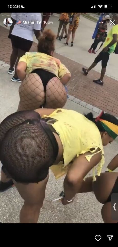 Kasara SweetKK estrella desnuda imágenes