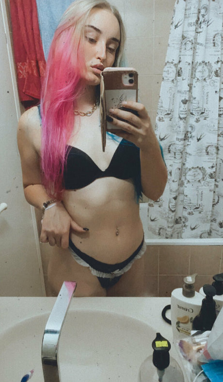 nicole edlind arte estrella porno imágenes