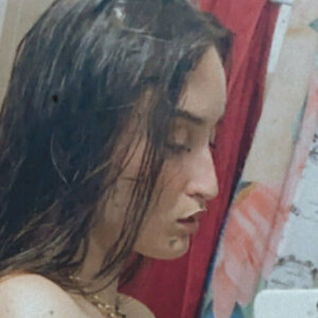 nicole edlind estrella porno en alta definición galerías