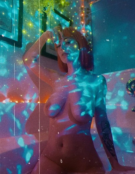 chorro negro onlyfans desnudo gratis fotos