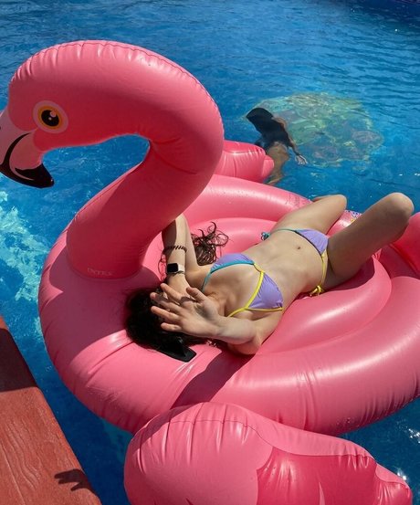 ébano caliente onlyfans sexo mejor recopilación