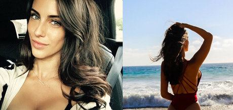 Hallmark Honeys mejor estrella galerías