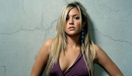 Hallmark Honeys estrella porno adulto recopilación