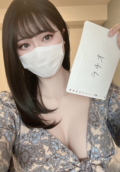 onlyfans de mujeres asiáticas pequeñas buen sexo imágenes