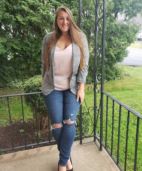 Caityy Cakesss arte estrella porno imágenes