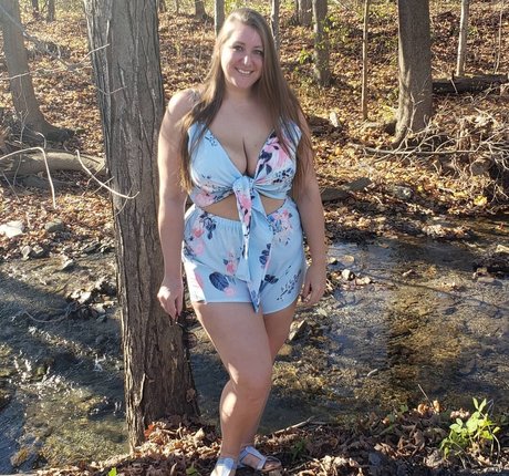 Caityy Cakesss estrella exclusiva galería