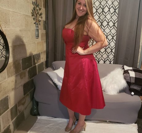 Caityy Cakesss Profilfoto