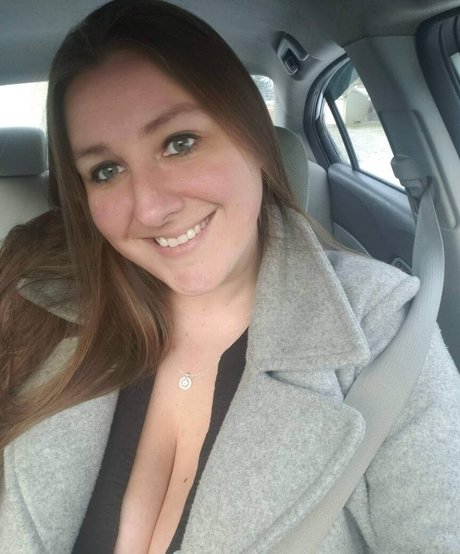 Caityy Cakesss estrella de alta calidad galerías