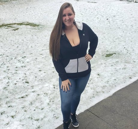 Caityy Cakesss mejor actriz archivo