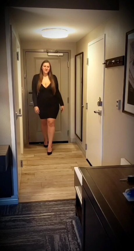 Caityy Cakesss estrella porno agradable galerías