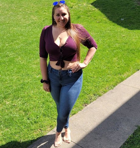 Caityy Cakesss estrella agradable recopilación