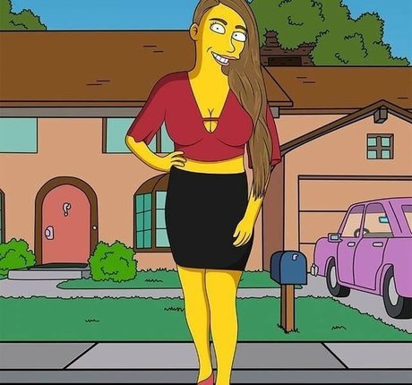 Caityy Cakesss modelo adulto galerías