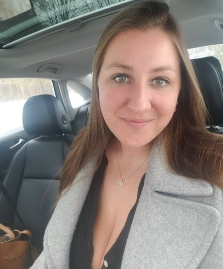 Caityy Cakesss mejor estrella porno imágenes