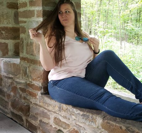 Caityy Cakesss estrella exclusiva recopilación