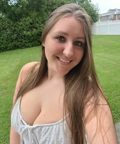 Caityy Cakesss sexo modelo archivo