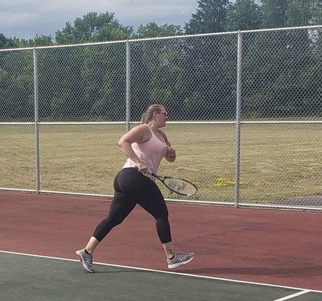 Caityy Cakesss modelo caliente archivo