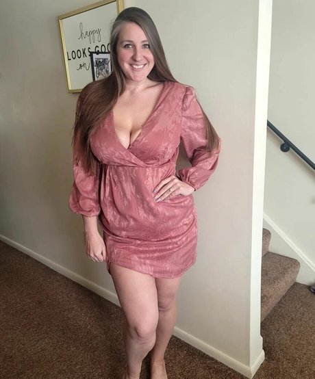 Caityy Cakesss mejor estrella porno recopilación