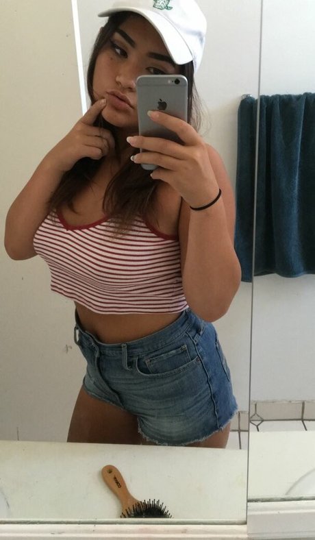 Sofia Addotta actriz caliente recopilación